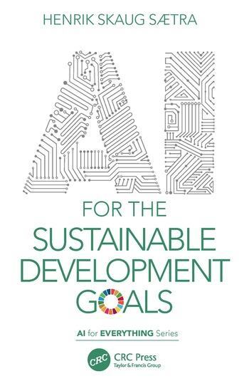 Using AI for Sustainability: A Guide for NZ Consultants
