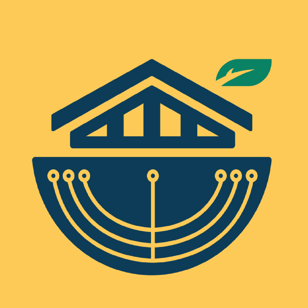 Ark Nova