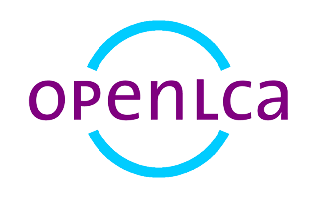 openLCA Certified Trainer